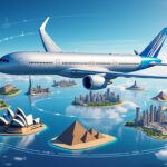 découvrez les tarifs et options clés pour un tour du monde en 21 jours à bord d'un airbus. planifiez votre voyage exceptionnel avec nos conseils et informations détaillées.