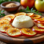 découvrez notre recette de pomme au boudin blanc avec des astuces simples pour réussir ce plat savoureux facilement et impressionner vos convives.