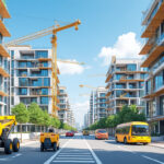 découvrez les dernières actualités et un état des lieux complet des projets de rénovation xxl en 2024, alliant innovation et expertise pour transformer vos espaces.