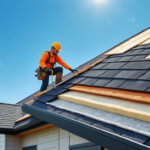 découvrez les avantages de la schingle toiture, ainsi que les conseils pour sa pose et son isolation, pour garantir un toit durable et performant.