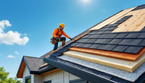 découvrez les avantages de la schingle toiture, ainsi que les conseils pour sa pose et son isolation, pour garantir un toit durable et performant.