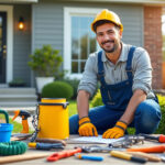 servitech maison : découvrez des solutions efficaces pour tous vos travaux et l'entretien de votre maison, assurant qualité et fiabilité.