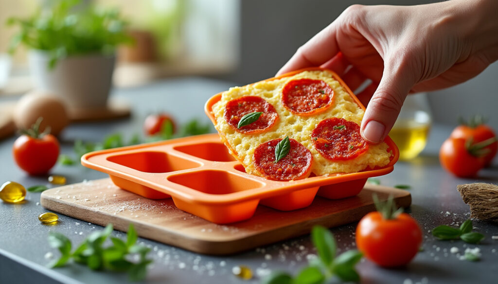 découvrez des astuces efficaces pour le démoulage de tuiles salées avec bullesetpaillettes.fr, et réussissez vos recettes croustillantes à coup sûr.