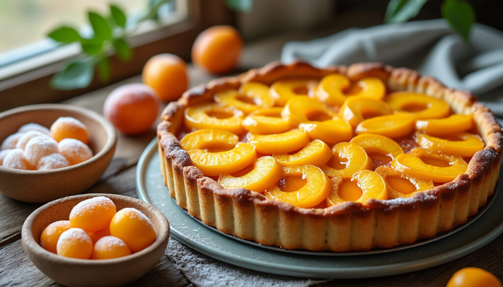 découvrez si vous devez décongeler les mirabelles avant de réaliser une tarte parfaite et réussissez vos desserts fruités avec nos conseils pratiques.