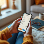 découvrez notre application de traduction en alsacien pour apprendre et parler cette langue régionale facilement au quotidien. idéale pour tous les niveaux, pratique et intuitive.