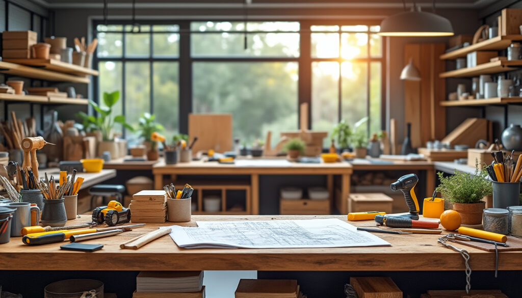 découvrez notre faq sur l'artisanat pour maîtriser toutes les étapes de vos travaux et réussir vos projets efficacement avec des conseils pratiques et experts.