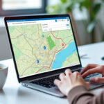 découvrez comment identifier gratuitement en ligne le propriétaire d'une parcelle grâce à nos astuces simples et rapides.