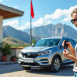 découvrez nos conseils pratiques et astuces clés pour louer une voiture en albanie en toute sérénité, profiter de votre séjour et éviter les pièges courants.
