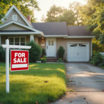 maison à vendre en urgence suite à un divorce : profitez d'une vente rapide au meilleur prix. opportunité à ne pas manquer pour acquérir un bien immobilier à tarif attractif.