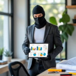 obtenez un devis rapide et personnalisé avec travauxninja devis pour tous vos projets de rénovation et construction. simplifiez vos travaux dès maintenant !