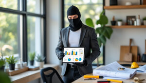 obtenez un devis rapide et personnalisé avec travauxninja devis pour tous vos projets de rénovation et construction. simplifiez vos travaux dès maintenant !