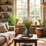 découvrez les astuces de grand-mère efficaces pour vendre votre maison rapidement et au meilleur prix. conseils simples et pratiques pour réussir votre vente immobilière.
