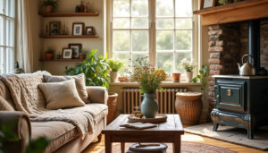 découvrez les astuces de grand-mère efficaces pour vendre votre maison rapidement et au meilleur prix. conseils simples et pratiques pour réussir votre vente immobilière.