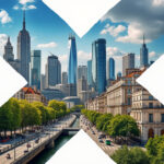 découvrez la liste complète des villes françaises et internationales dont le nom commence par la lettre x. explorez ces destinations uniques et enrichissez vos connaissances géographiques.