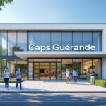 découvrez les horaires d'ouverture, l'adresse précise et les coordonnées de contact du centre de soins caps guérande pour bénéficier de leurs services de santé de qualité.