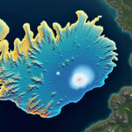 découvrez la densité de population en islande en 2024, avec le nombre d'habitants par kilomètre carré, et comprenez la répartition démographique de ce pays unique.
