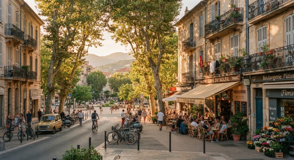 Nord de Palma