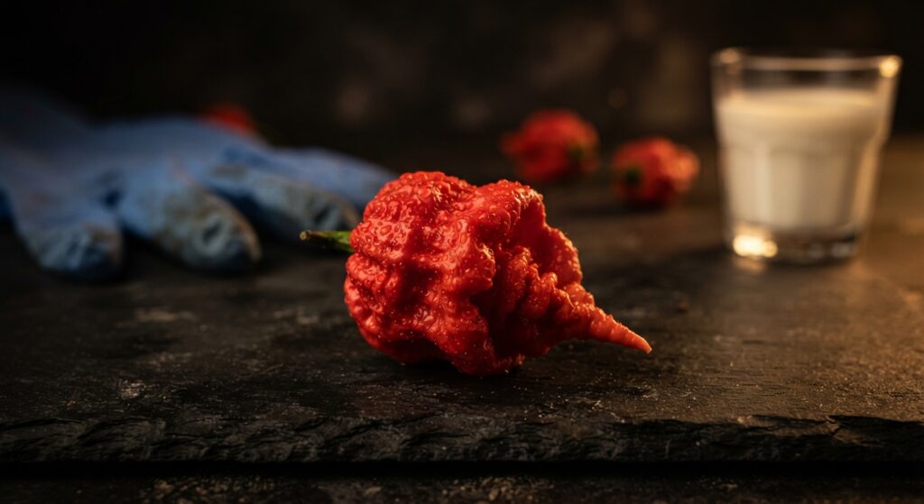 Piment