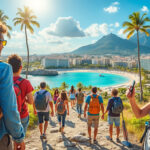 monsejour.com : votre magazine en ligne dédié au voyage, au tourisme et aux activités vacances pour préparer et réussir vos séjours.