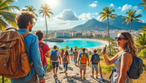 monsejour.com : votre magazine en ligne dédié au voyage, au tourisme et aux activités vacances pour préparer et réussir vos séjours.