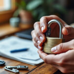 découvrez des astuces simples et efficaces pour ouvrir un cadenas sans clé en 2026, des méthodes pratiques pour vous dépanner rapidement.