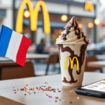 découvrez les prix moyens du mcflurry en france en 2026 et nos astuces pour en profiter au meilleur tarif. guide complet des tarifs et bons plans à ne pas manquer.
