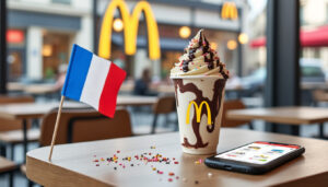 découvrez les prix moyens du mcflurry en france en 2026 et nos astuces pour en profiter au meilleur tarif. guide complet des tarifs et bons plans à ne pas manquer.