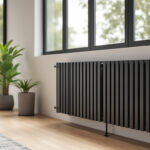 découvrez les radiateurs habitat-design.net alliant design moderne et performance énergétique optimale pour un confort durable dans votre intérieur.