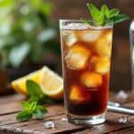 découvrez la recette simple et rapide du ricard coca, ainsi que des astuces et variantes pour varier ce cocktail rafraîchissant et convivial.