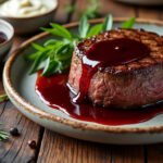 découvrez des recettes faciles et savoureuses de sauces pour tournedos, parfaites pour sublimer vos plats et ravir vos papilles.