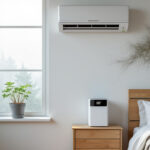 découvrez les causes d'un taux d'humidité à 80 % dans votre chambre et les solutions efficaces pour assainir l'air et améliorer votre confort.
