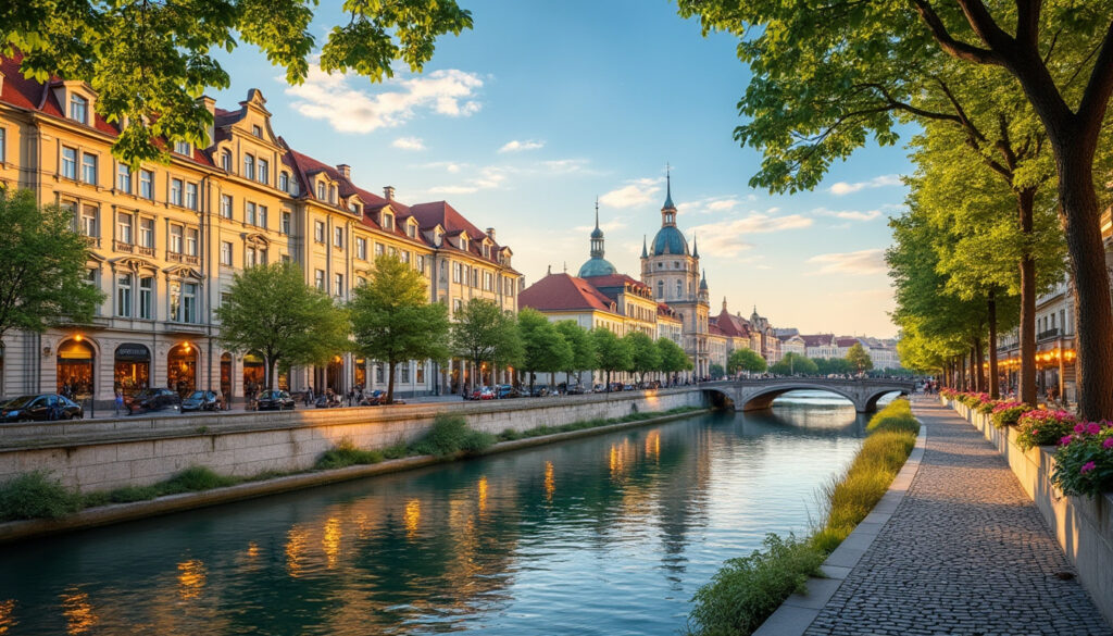 découvrez notre liste complète des villes de hongrie en 4 lettres avec des solutions faciles pour chaque nom. idéal pour vos jeux de mots et quiz !