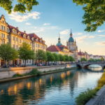 découvrez notre liste complète des villes de hongrie en 4 lettres avec des solutions faciles pour chaque nom. idéal pour vos jeux de mots et quiz !