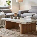 table_basse_pour_le_salon